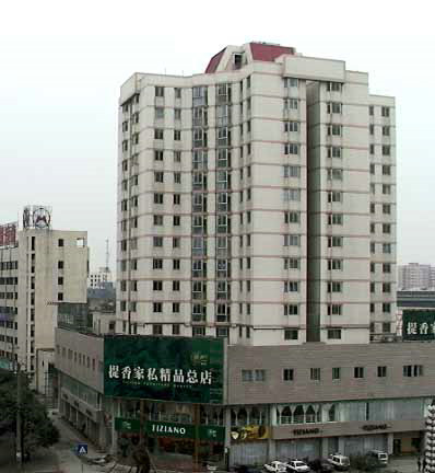 西藏农行