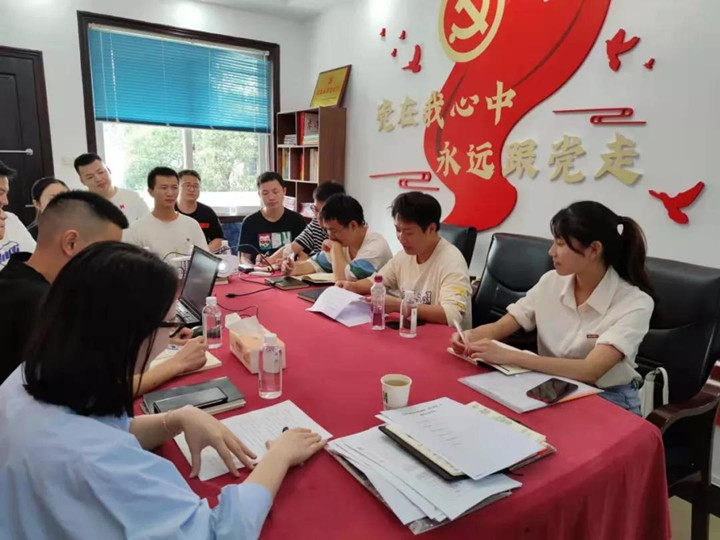 微信图片_20211010124028_副本.jpg