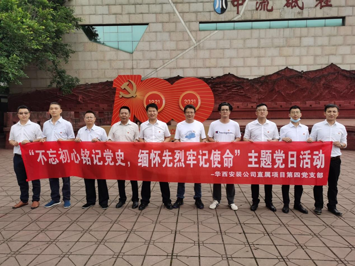 图片5_副本.png