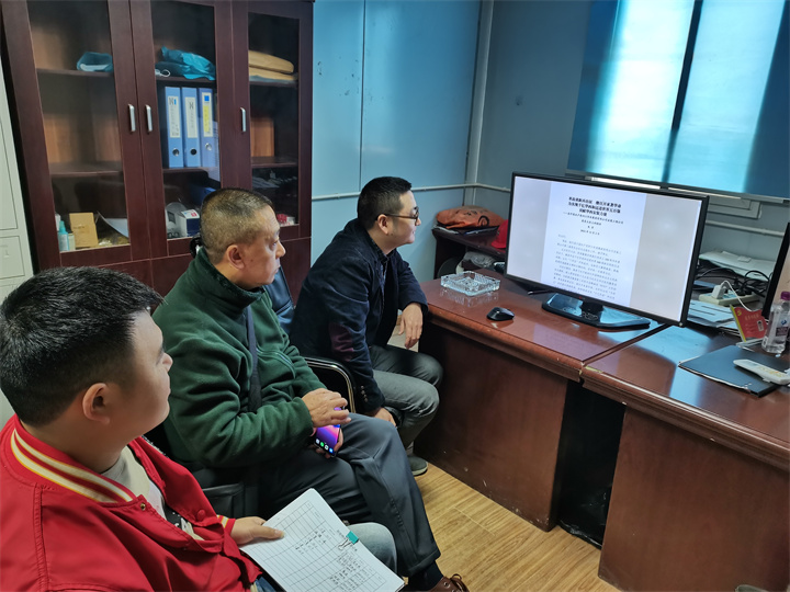 学习图片2.jpg