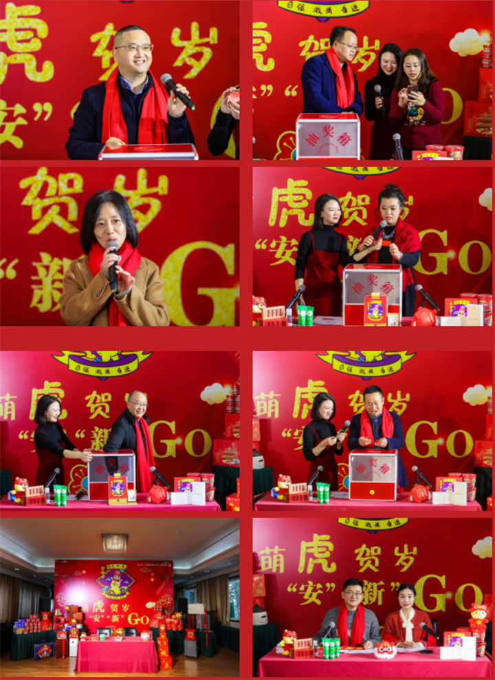 微信截图_20220128155948.png