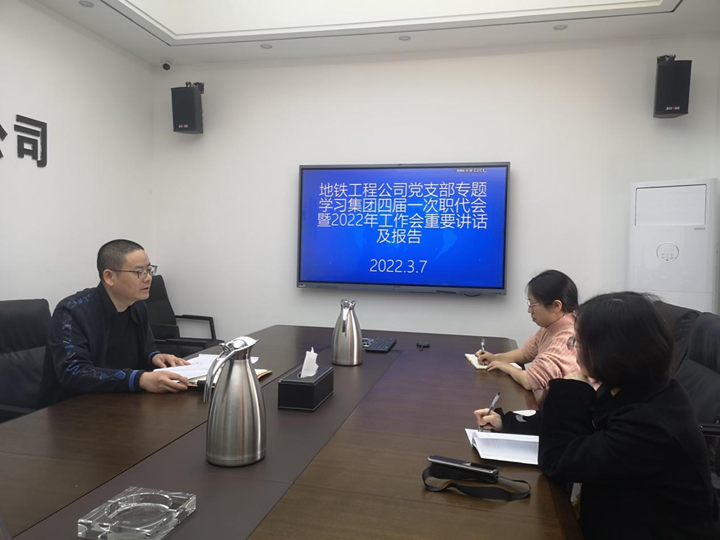 图片1_副本.png