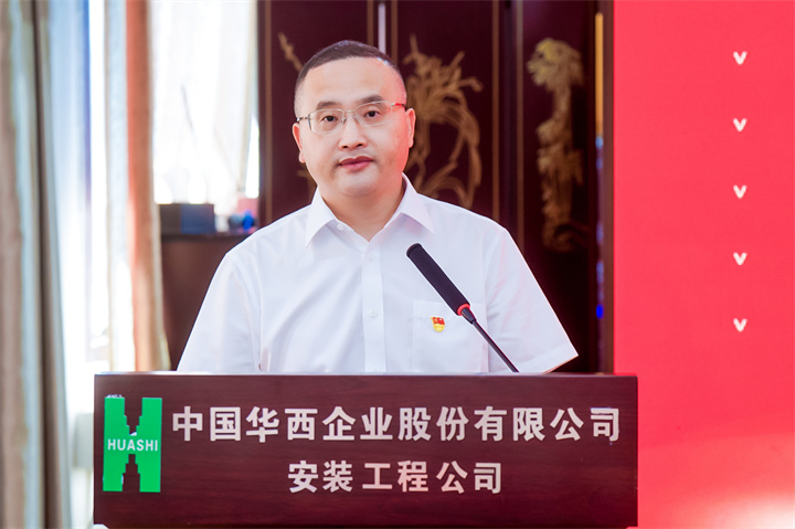 微信图片_20220822145511.jpg