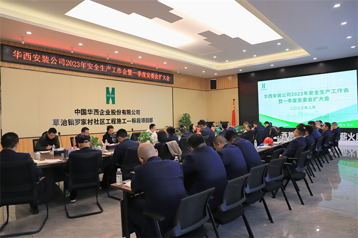 图片顺序1.jpg