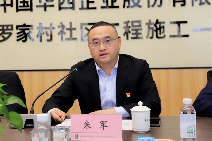图片顺序5.jpg