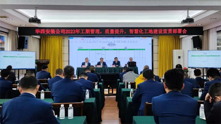 图片顺序1.jpg